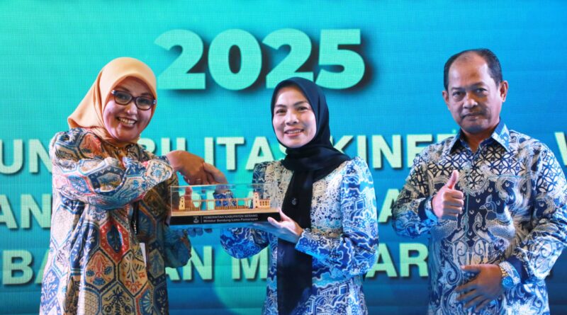 whatsapp image 2025 08 07 at 19.35.27